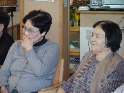 yusa728.jpg