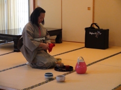 yusa729.jpg