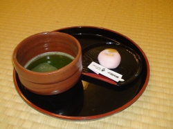 yusa730.jpg