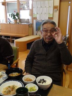 yusa977.jpg