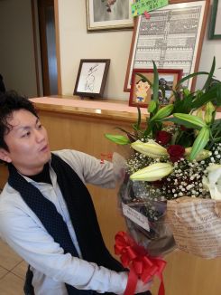 yusa981.jpg